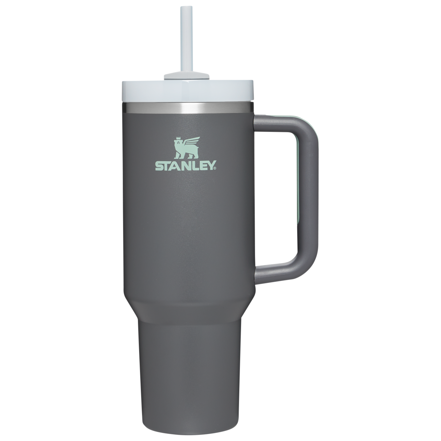 The Quencher H2.0 FlowState™ Tumbler | 40 OZ - Stanley Create