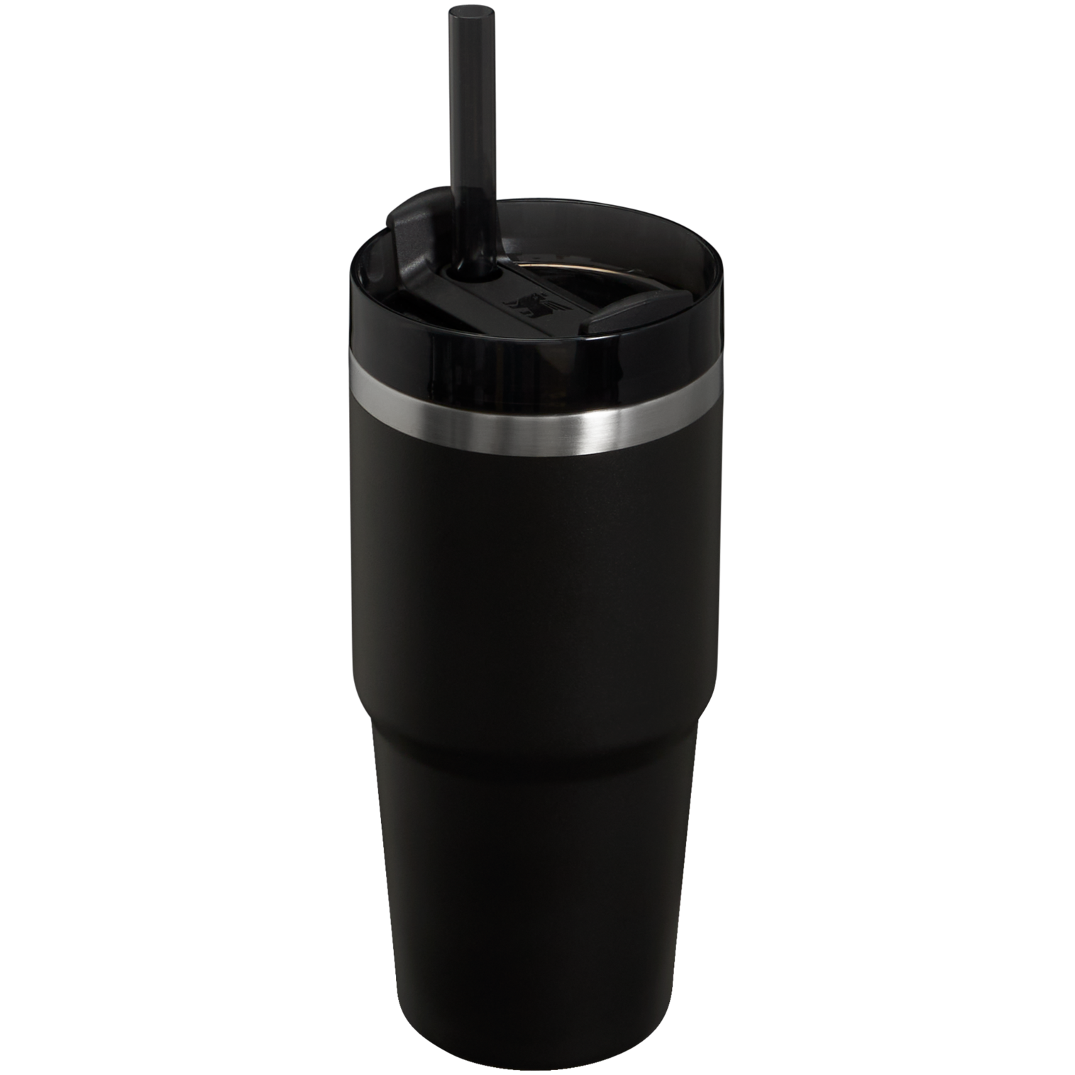 The Quencher H2.0 FlowState™ Tumbler | 14 OZ