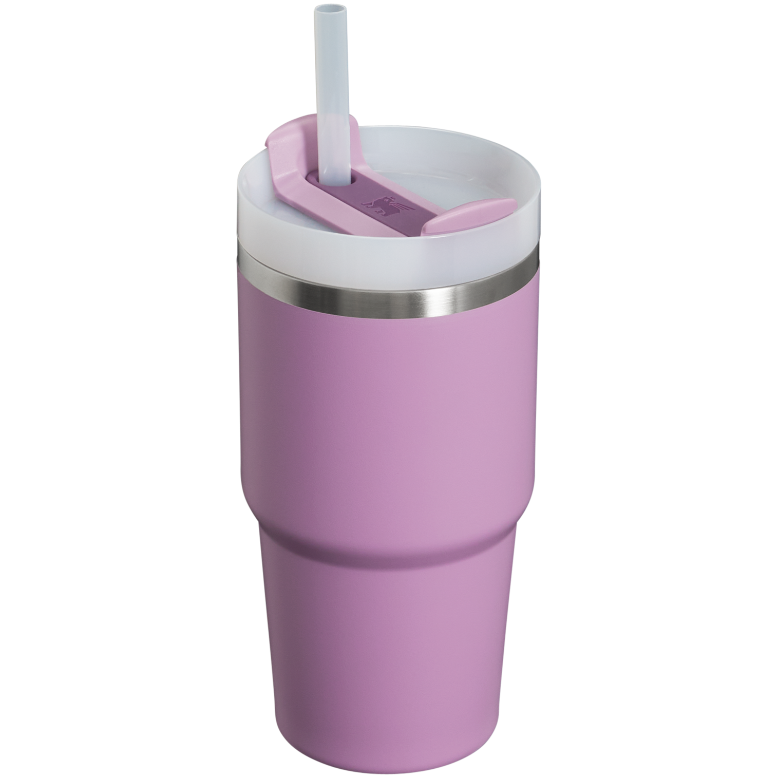 The Quencher H2.0 FlowState™ Tumbler | 20 OZ - Stanley Create