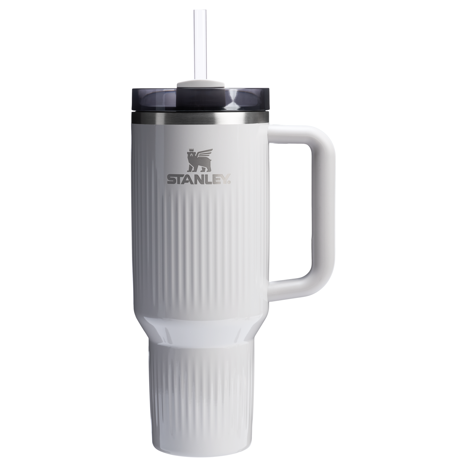 The Quencher® H2.0 Fluted Tumbler | 40 OZ