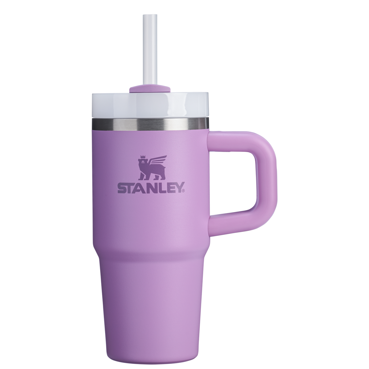 The Quencher H2.O FlowState™ Tumbler | 14 OZ