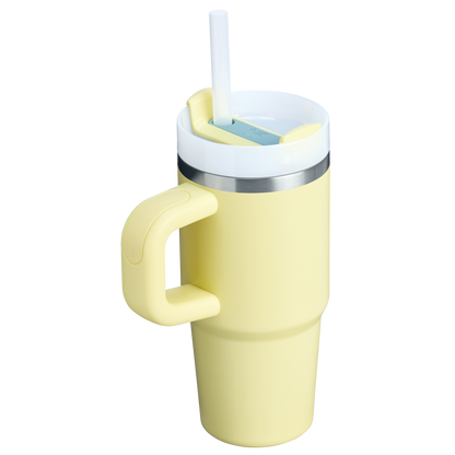 The Quencher H2.O FlowState™ Tumbler | 14 OZ