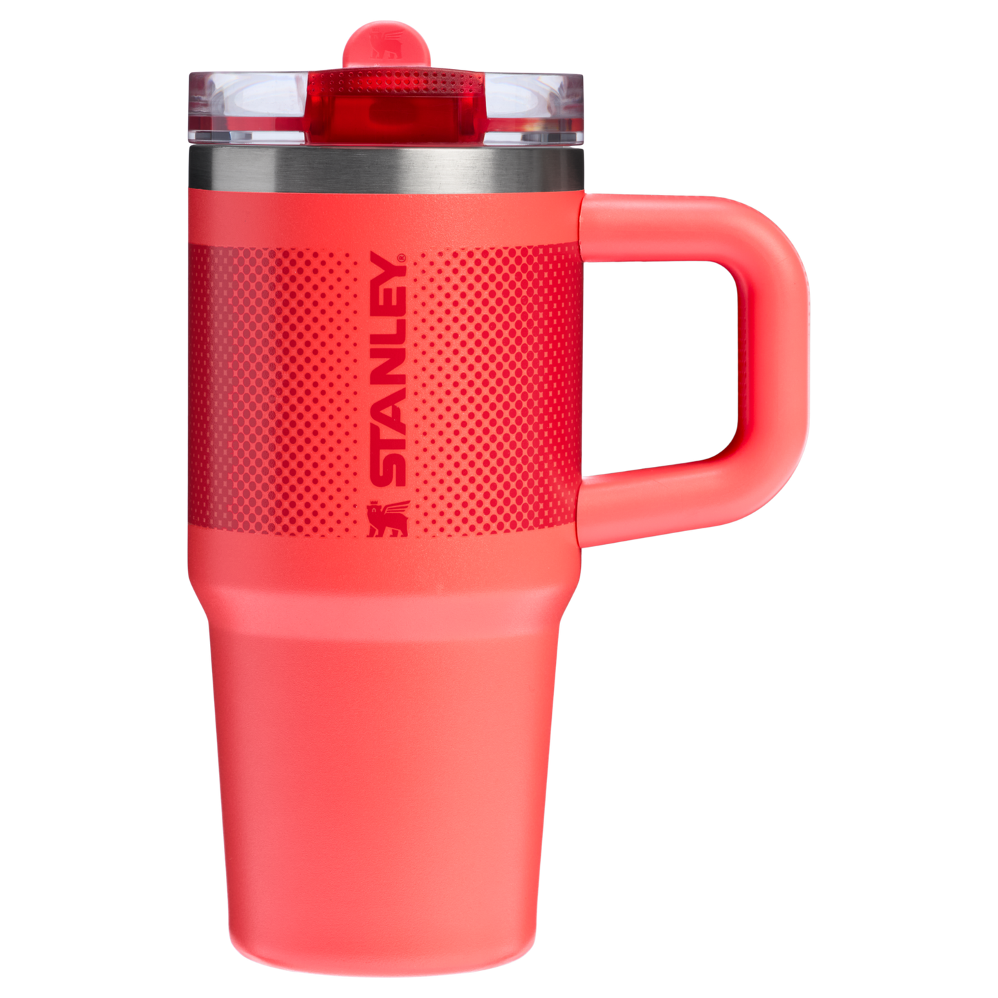 The Quencher ProTour Flip Straw Tumbler | 14 OZ