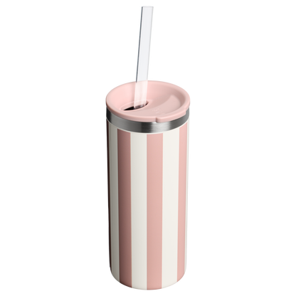 The Everyday Slim Can Cooler Cup | 10 OZ - Stanley Create